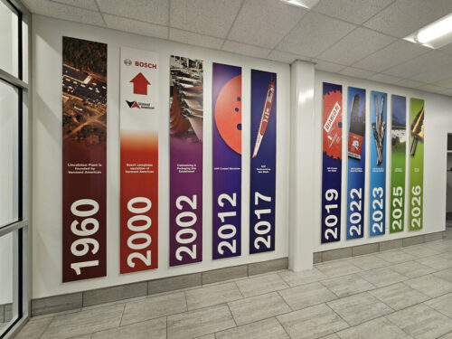 wall-displays-charlotte-nc-04 (1) (1) wall-displays-charlotte-nc-04 (1) (1)