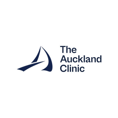 logo logo