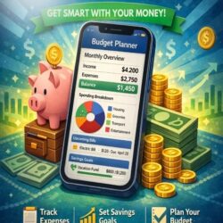 TakeControlofYourFinanceswithTimelyBills1 (1)