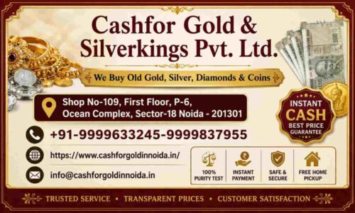 CashforGold_90KB CashforGold_90KB