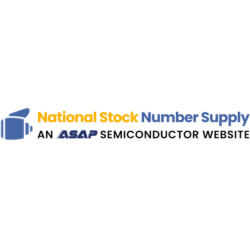 National Stock Number Supply