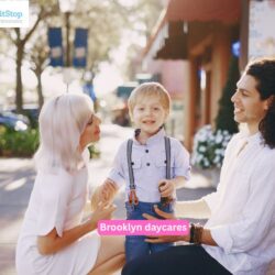 Brooklyn daycares