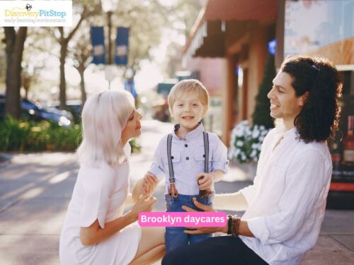 Brooklyn daycares Brooklyn daycares