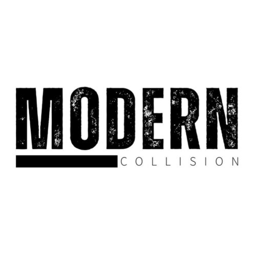 Modern Collision Modern Collision