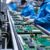 Electronic Assembly Manufacturing Electronic Assembly Manufacturing