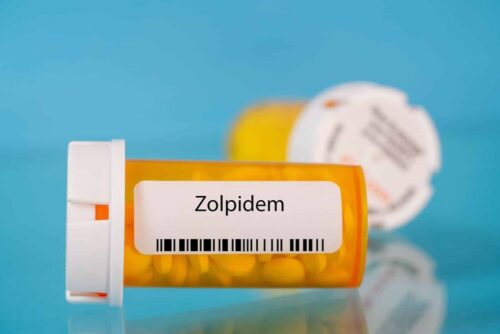 imgi_211_Ambien imgi_211_Ambien