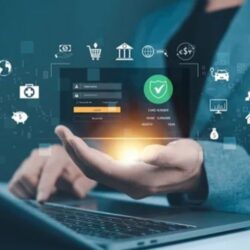 Custom TPN Ordering Software