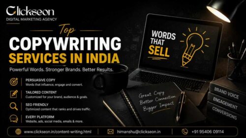 Top-Copywriting-Services-in-India Top-Copywriting-Services-in-India