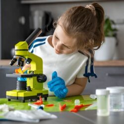Toddler Daycare Cortlandt Manor