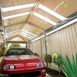 Carport Builders Adelaide JPG CLS
