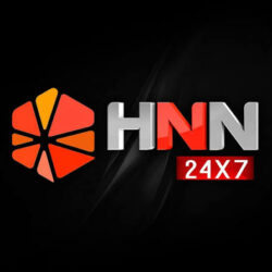 hnn24