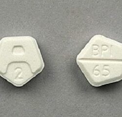 Buy Ativan 2mg
