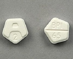 Buy Ativan 2mg Buy Ativan 2mg