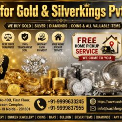 Best Gold Buyer In Raj Nagar_250kb