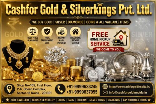 Best Gold Buyer In Raj Nagar_250kb Best Gold Buyer In Raj Nagar_250kb