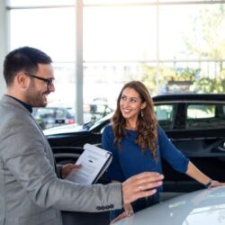A Better Way to Shop for Your Next Car