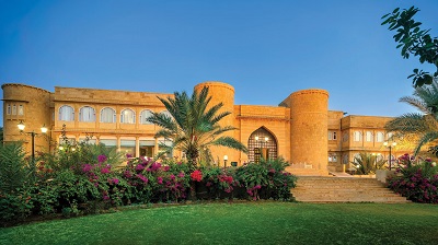 best-hotel-in-jaisalmer best-hotel-in-jaisalmer