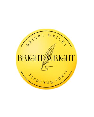 BRIGHT WRIGHT PROFILE BRIGHT WRIGHT PROFILE