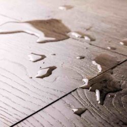 Combine Elegance and Resiliency with Luxury Vinyl Flooring in Carlsbad