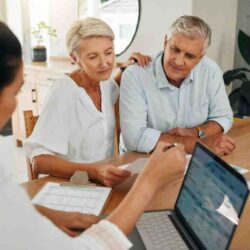 Wealth Preservation Advisor Magnolia TX