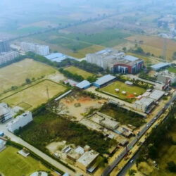 best engineering colleges in ghaziabad