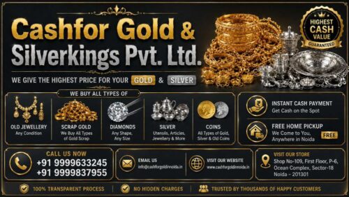 cashforgold_250kb(3) cashforgold_250kb(3)