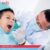 Emergency Dental Service (8) Emergency Dental Service (8)