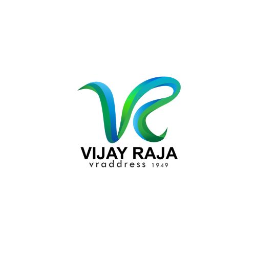 logo vrg logo vrg