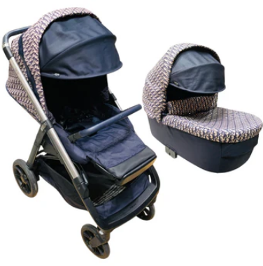 Buy and Sell Used Baby Gear Dubai Buy and Sell Used Baby Gear Dubai