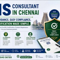 BIS consulting service in Chennai (1)