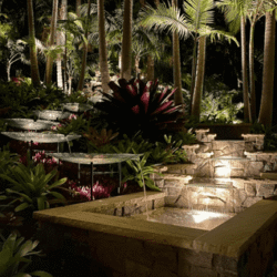 Electrician_Newport_Beach_optimized_250