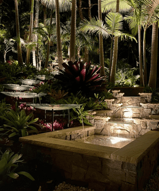 Electrician_Newport_Beach_optimized_250 Electrician_Newport_Beach_optimized_250