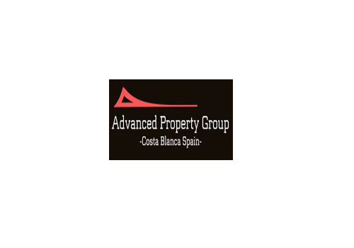 advancedpropertygroup advancedpropertygroup