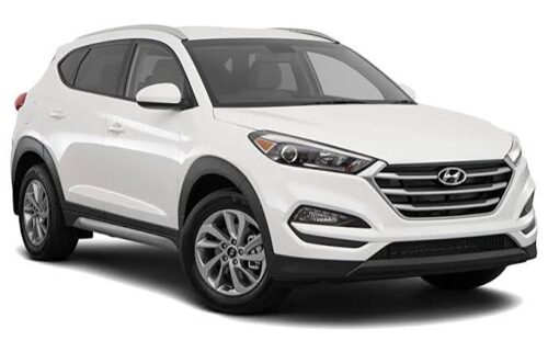 Airport car rental Airport car rental