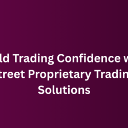 Purple And White Modern Trading Youtube Thumbnail - 2026-07-08T173947.184