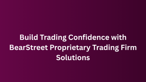Purple And White Modern Trading Youtube Thumbnail - 2026-07-08T173947.184 Purple And White Modern Trading Youtube Thumbnail - 2026-07-08T173947.184