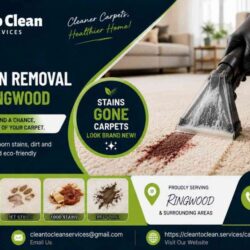 carpet-stain-removal-services-Ringwood