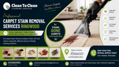 carpet-stain-removal-services-Ringwood carpet-stain-removal-services-Ringwood