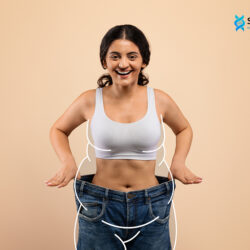 Weight Loss peptides Canada