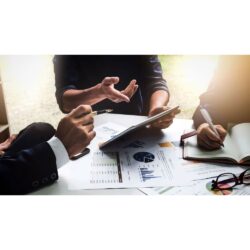 Corporate Tax Services in NY (1)