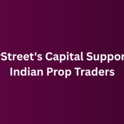 Purple And White Modern Trading Youtube Thumbnail - 2026-07-09T125812.133