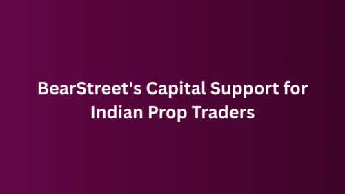Purple And White Modern Trading Youtube Thumbnail - 2026-07-09T125812.133 Purple And White Modern Trading Youtube Thumbnail - 2026-07-09T125812.133