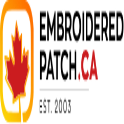 embroidered-patch-ca