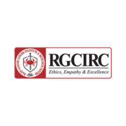 RGCIRC Logo (1)