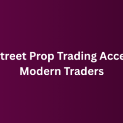 Purple And White Modern Trading Youtube Thumbnail (48)