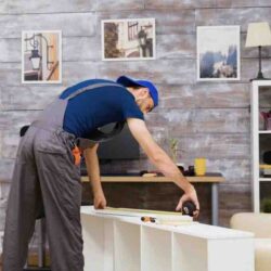 Millersville Handyman Services