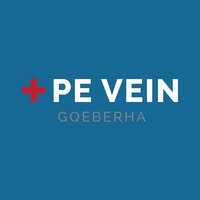 PE Vein