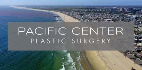plastic surgery plastic surgery