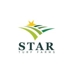 starturf logo