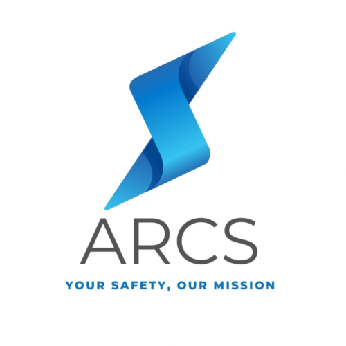 ARC Systems Group Logo Ci ARC Systems Group Logo Ci